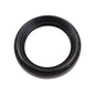 Arctic Cat Prowler Rear Differential Seal Kit Hdx / Xtx