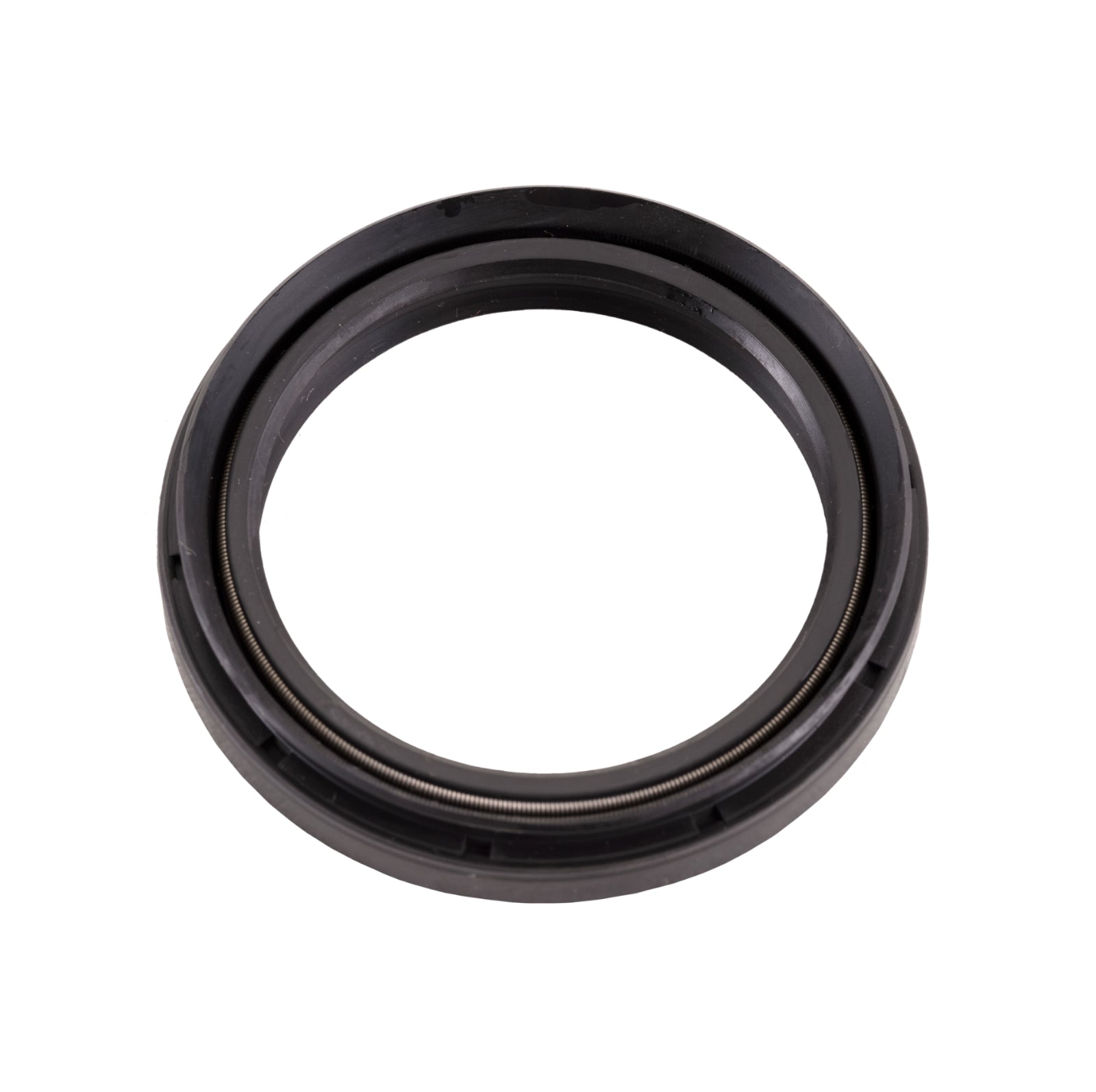 Suzuki King Quad Front Wheel Bearings & Seals Kit 450 / 500 / 700 / 750