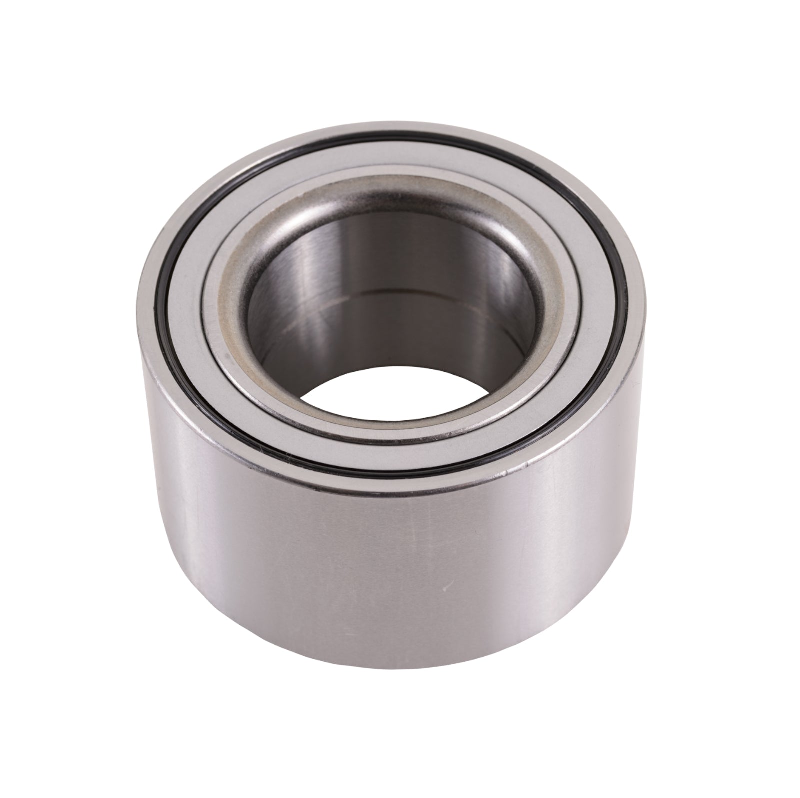 Suzuki King Quad Front & rear Wheel Bearings Kit 450 / 500 / 750