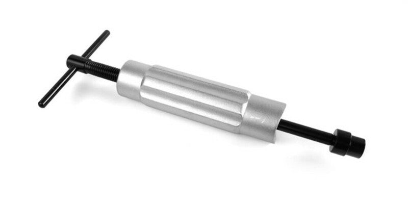 EPI Piston Pin Puller Tool - Universal for Powersports Engines, Part EPIPRT1