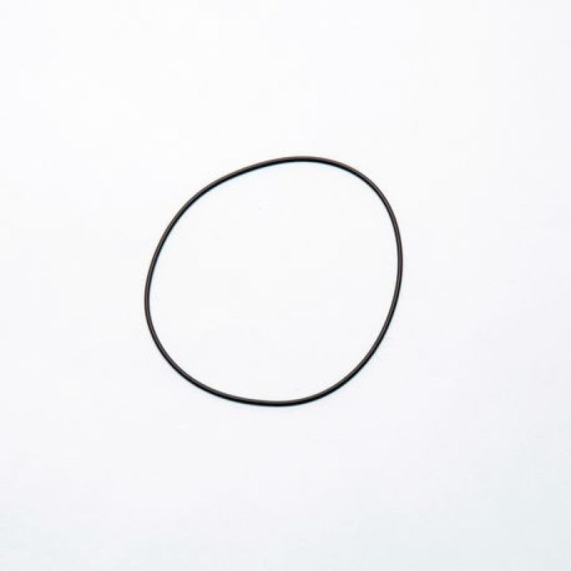 S&S Cycle Viton O-Ring for S&S Billet SH-Series Rocker Boxes - 5.250 in ID x 5.437 in OD