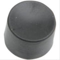Performance Machine Round Button for Switch Housing - Part No. 0062-1045-A