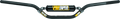 651128