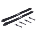 PRP Front 23" Limit Strap Kit for Polaris RZR XP 1000/RS1/Turbo