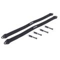 PRP Rear 33" Limit Strap Kit for Polaris RZR XP 1000 RS1 900S