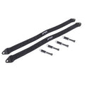 PRP Limit Strap Kit For Yamaha YXZ