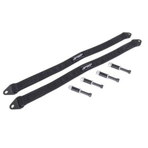 PRP Limit Strap Kit For Yamaha YXZ