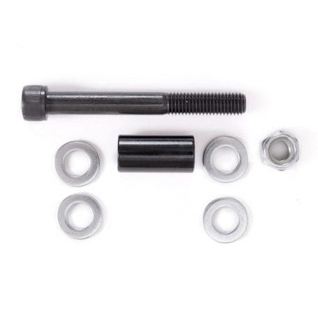 PRP Limit Strap Kit For Yamaha YXZ