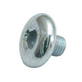 S&S Cycle Backplate Vent Breather Screw with Special Socket for Powersports - Part Number 17-0346