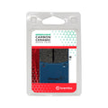 Brembo OE Powersports Brake Pad for Honda CB & CM Models – Part Number 07HO0712