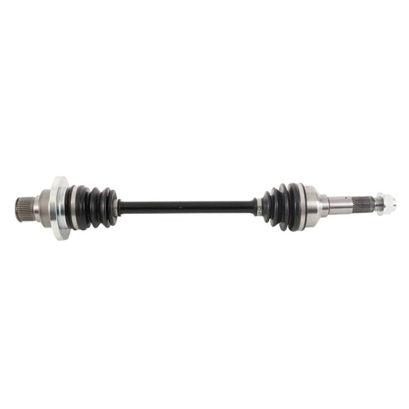 All Balls Racing YXR Rhino Axle for 2006-2009 YXR 450F, 2006-2007 YXR 660F, and 2008-2013 YXR 700F Models