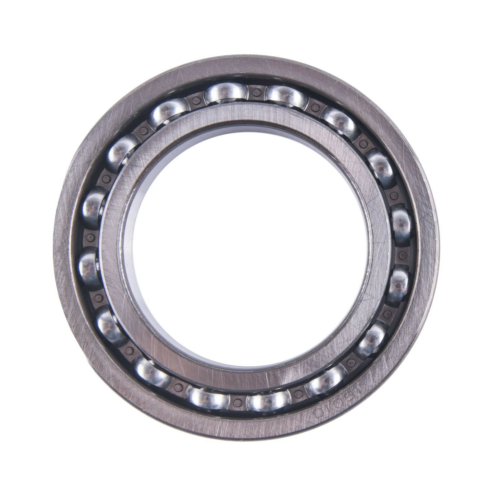 Polaris Sportsman Rear transmission Bearing & Seal Kit 550