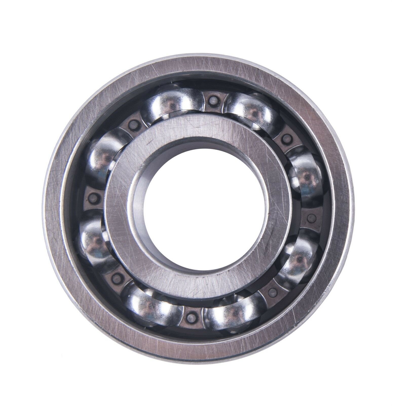 Polaris Sportsman Rear Differential Bearing & Seal Kit 550 / 850