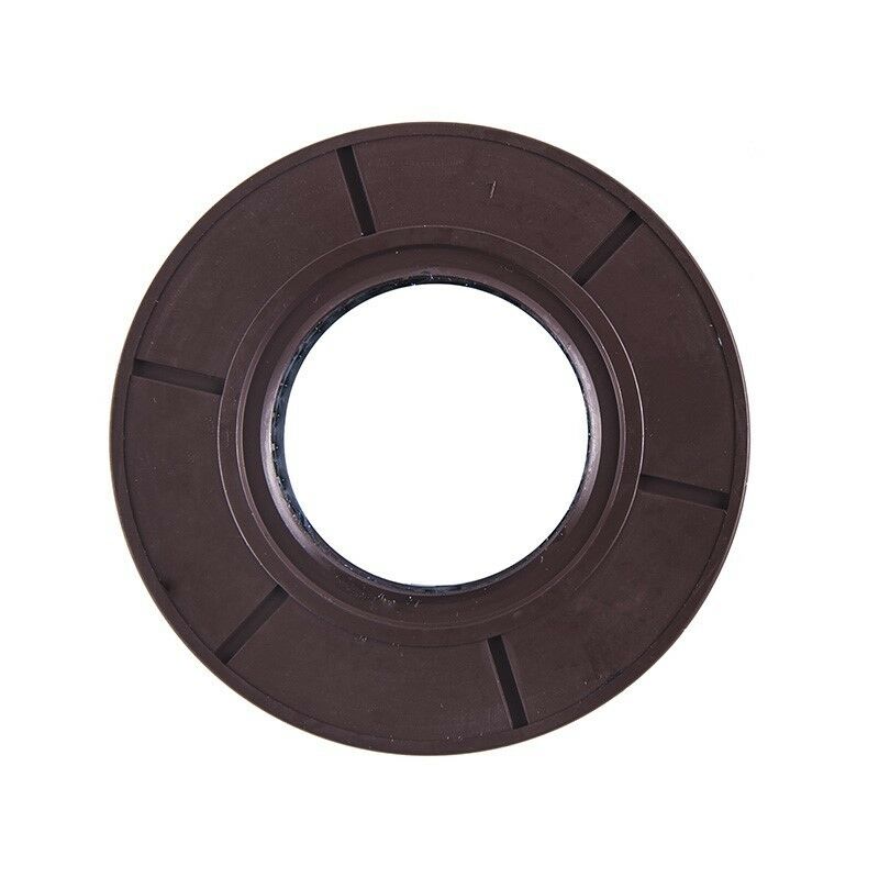 Polaris Sportsman Rear transmission Bearing & Seal Kit 550