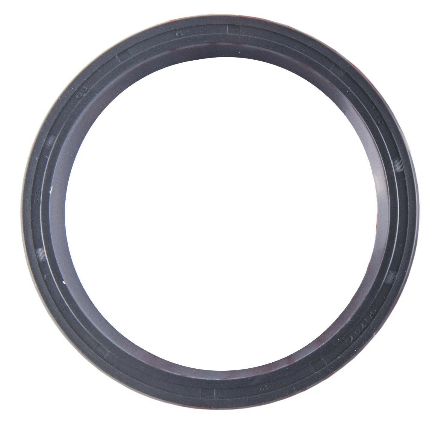 Yamaha 250 Bruin / Big Bear / Beartracker Rear Differential Bearing & Seal Kit