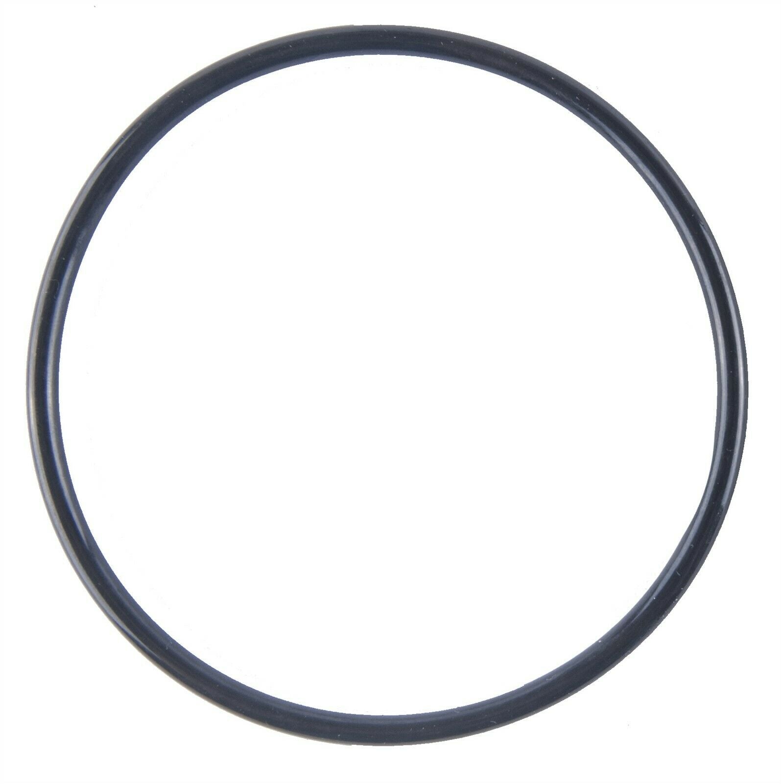 Yamaha 250 Bruin / Big Bear / Beartracker Rear Differential Bearing & Seal Kit