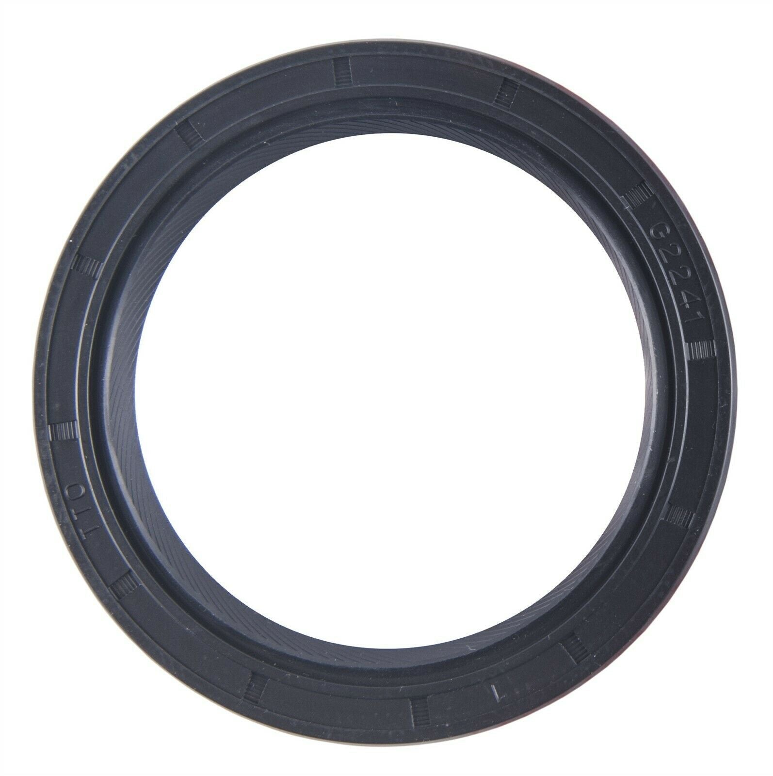 Yamaha 250 Bruin / Big Bear / Beartracker Rear Differential Bearing & Seal Kit