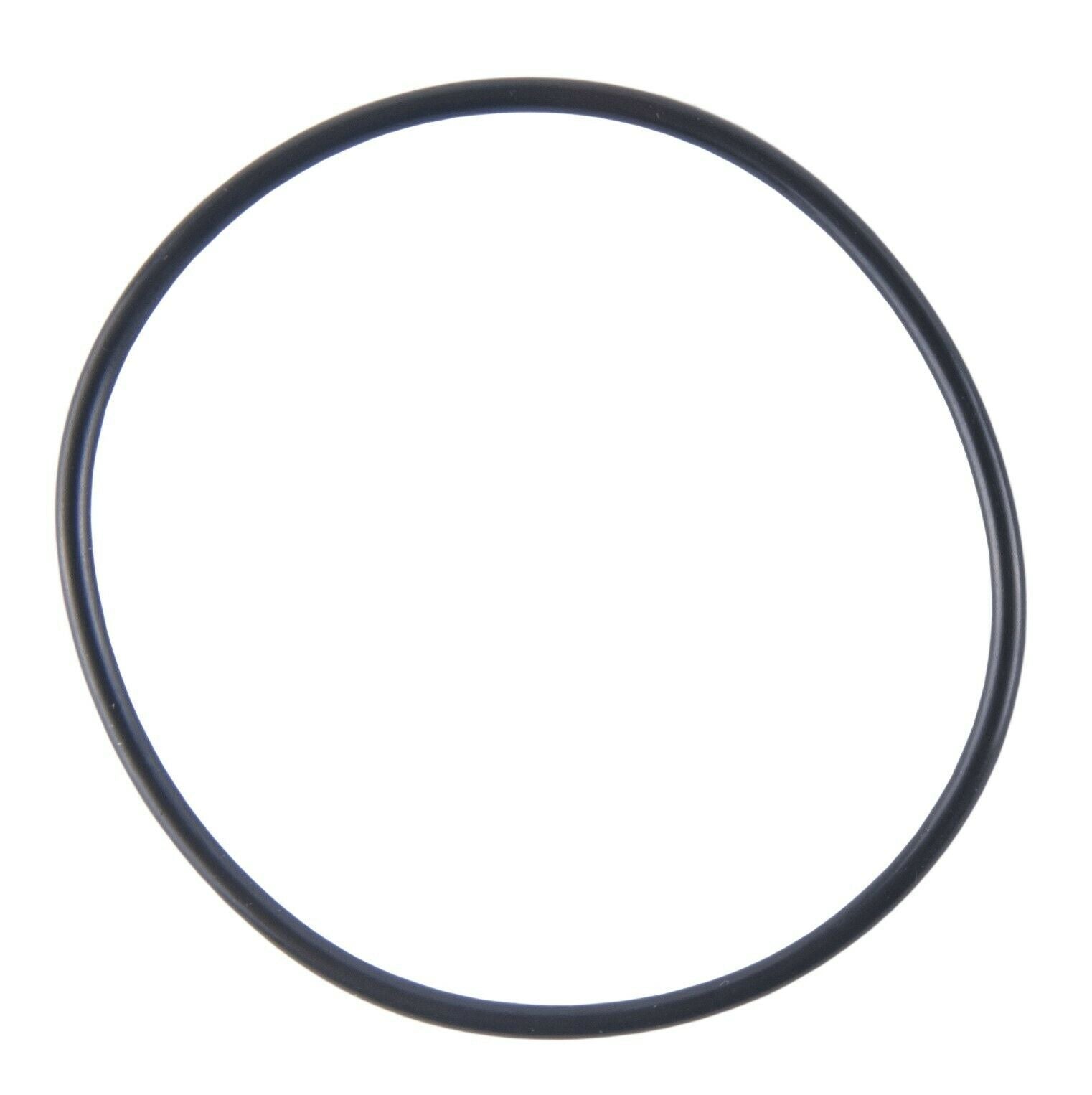 Yamaha Rear Differential Bearing & Seal Kit Atv