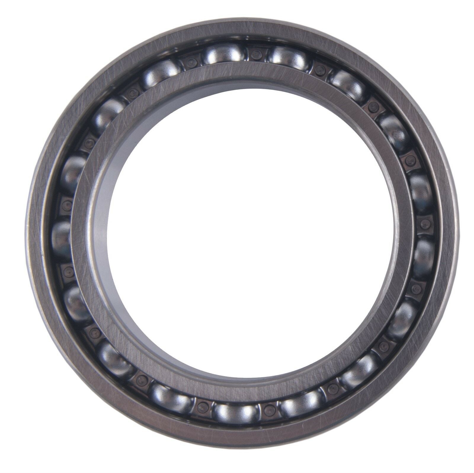 Yamaha 350 / 450 Grizzly / Big Bear Rear Differential Bearing & Seal Kit