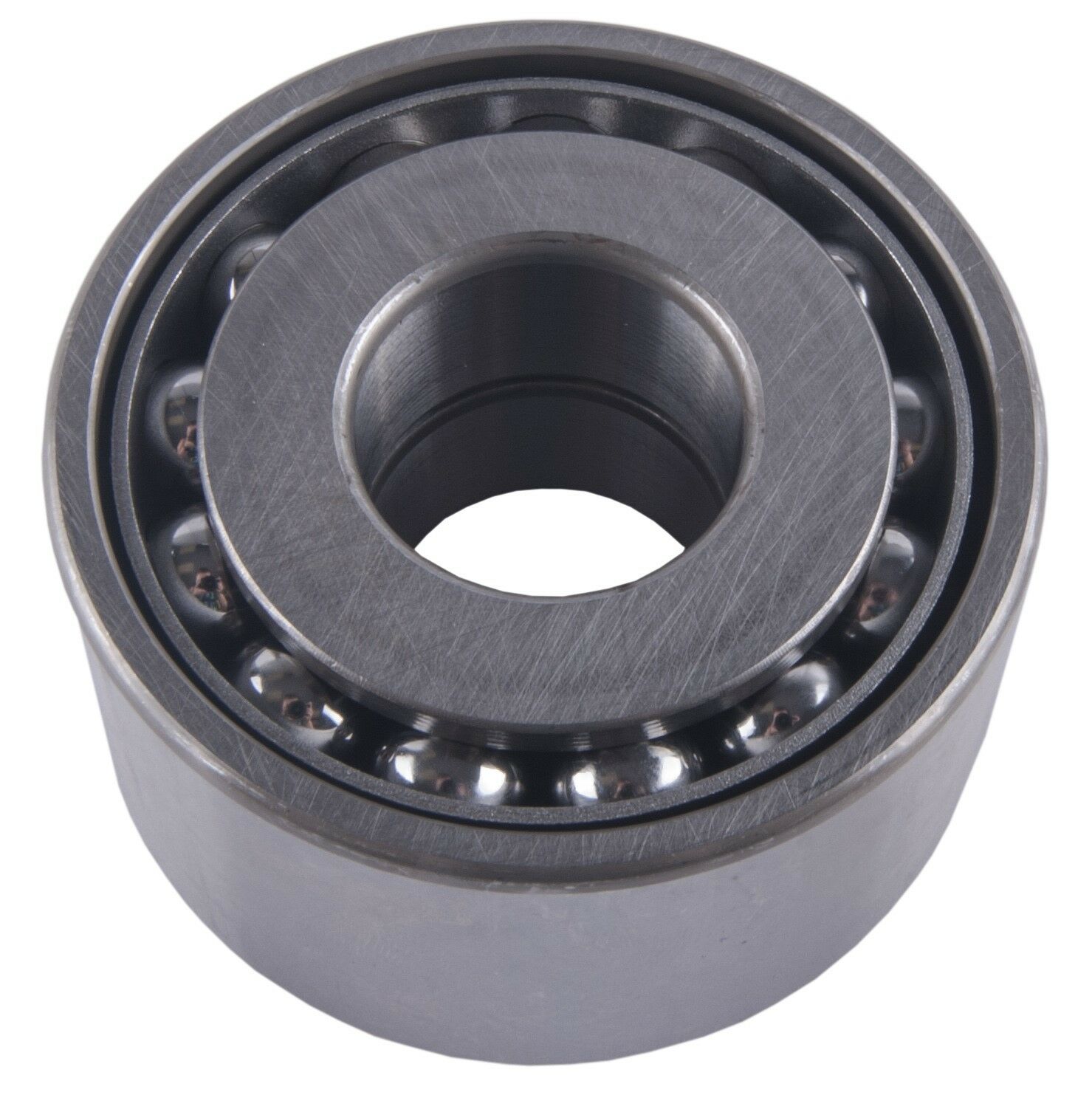 Yamaha 350 / 450 Grizzly / Big Bear Rear Differential Bearing & Seal Kit