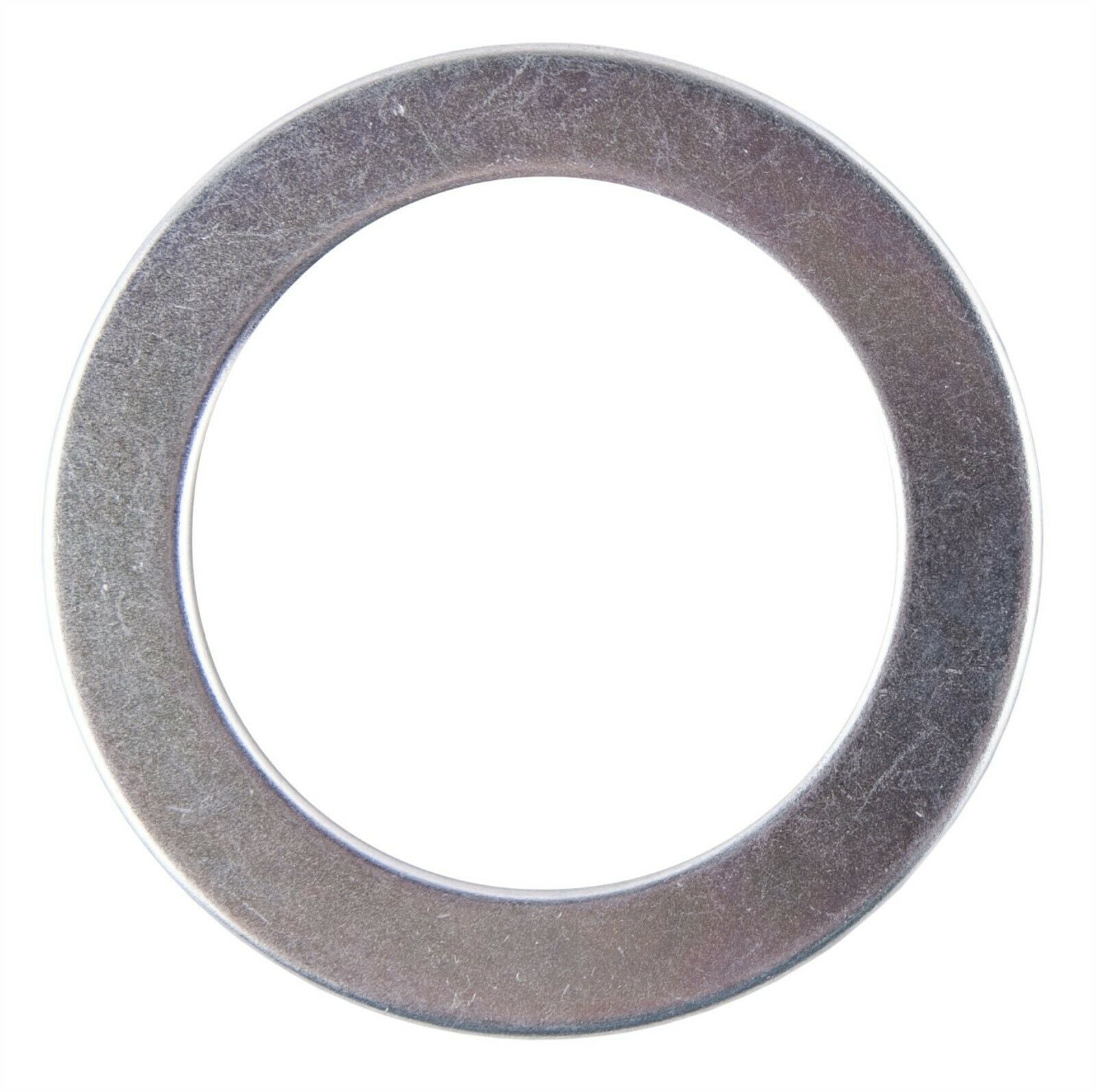 Yamaha 350 Big Bear / Yfm 250 / Moto 4 Rear Differential Bearing & Seal Kit