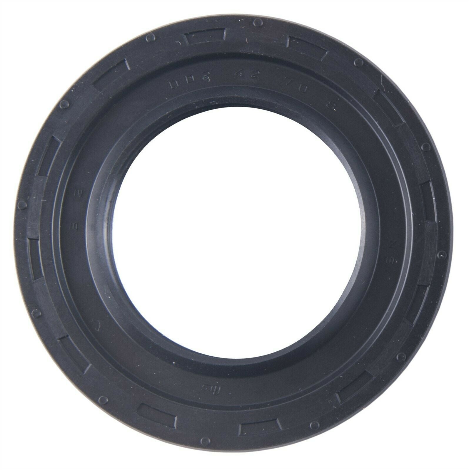 Yamaha 350 Big Bear / 400 Kodiak Rear Differential Bearing & Seal Kit