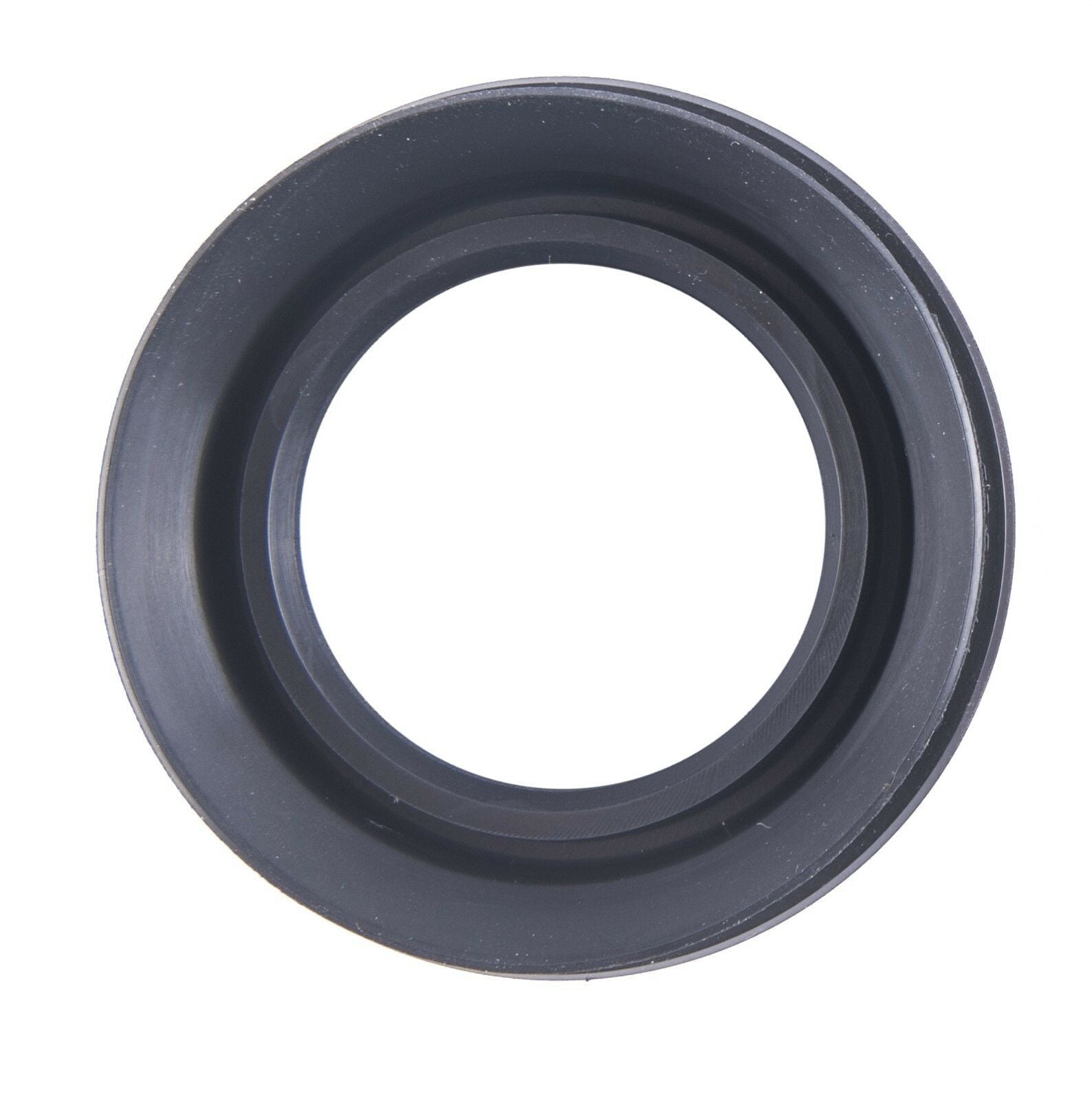 Honda Rear Differential Bearing & Seal Kit Trx 350 Foreman