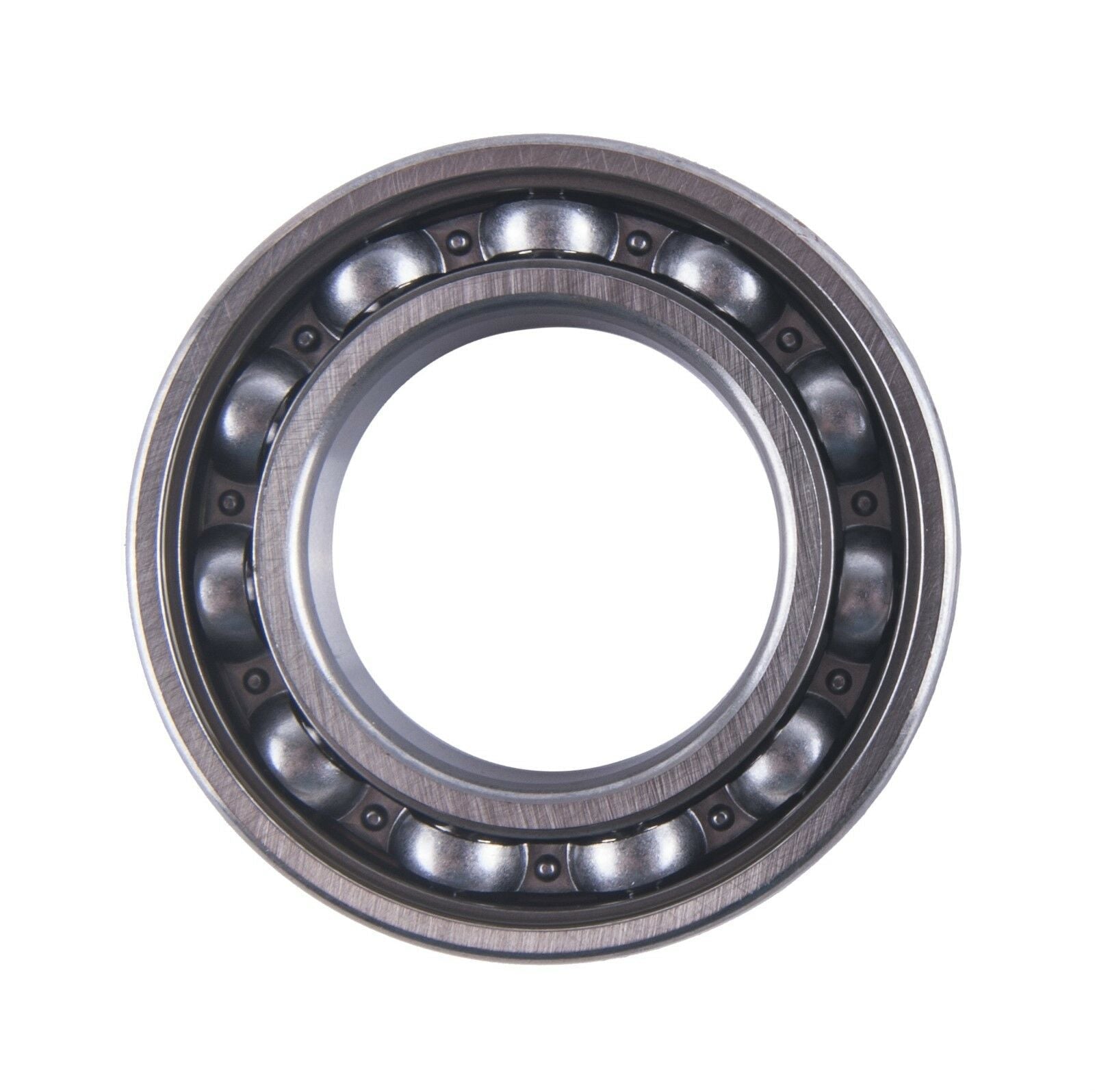 Honda Rear Differential Bearing & Seal Kit Trx 350 Foreman