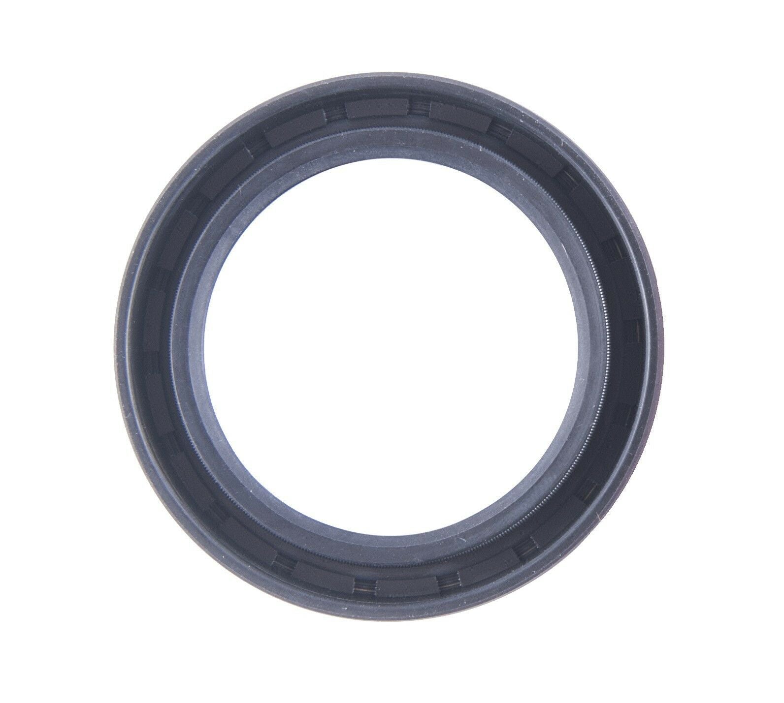 Honda Rear Differential Bearing & Seal Kit Trx / Atc 250R / 250Sx