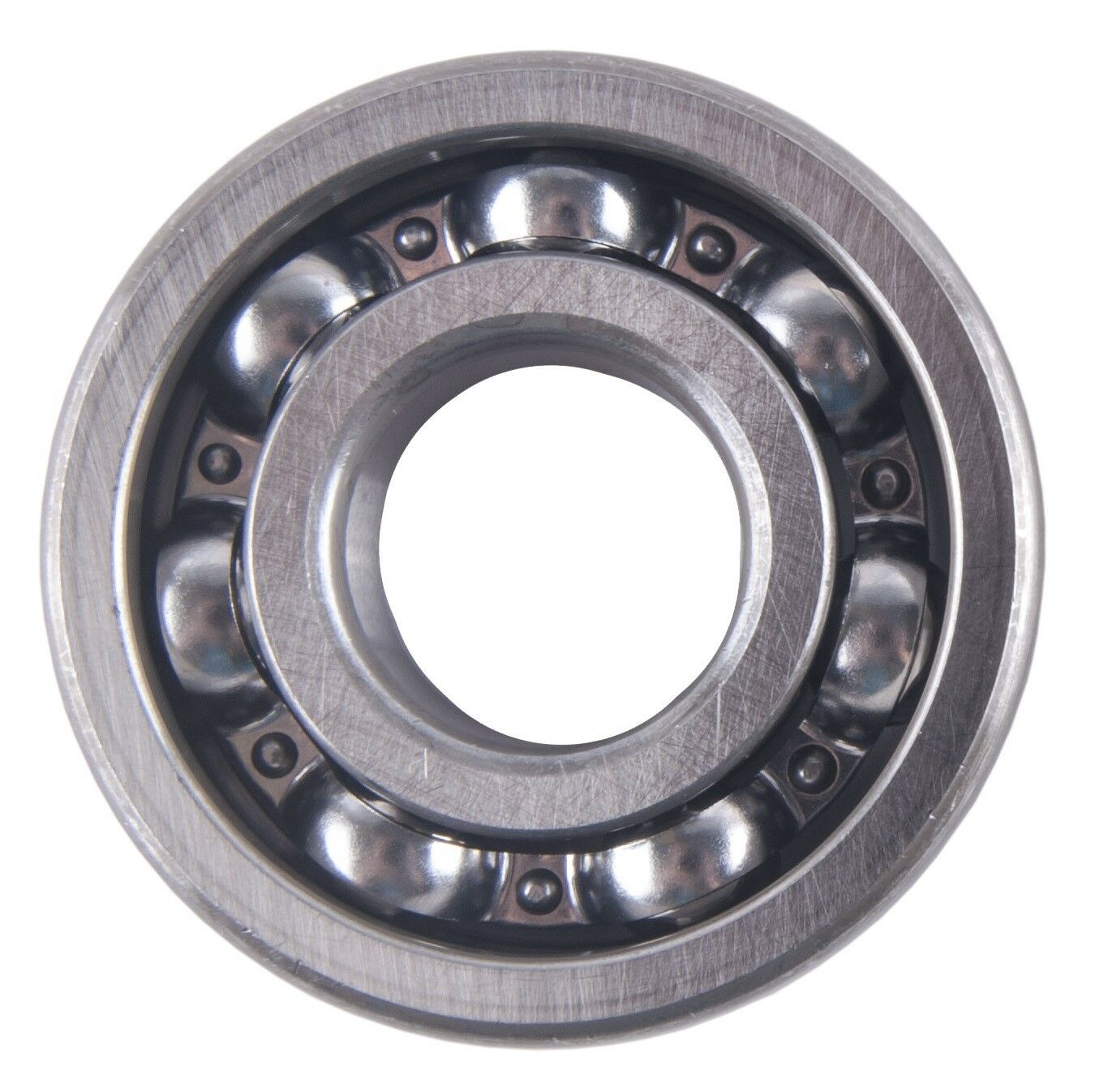 Honda Front Differential Bearing & Seal Kit Trx 350 / 400 Rancher