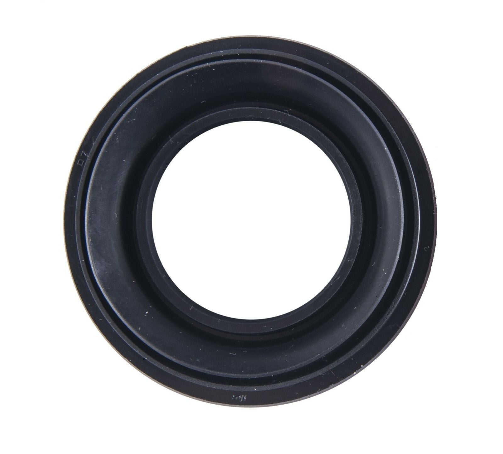Honda Rear Differential Bearing & Seal Kit Trx 400 / 450 Foreman