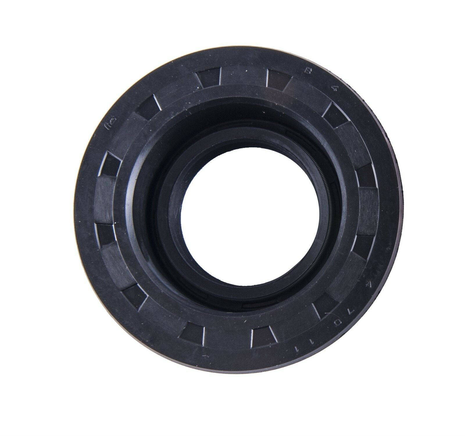 Honda Rear Differential Bearing & Seal Kit Trx 400 / 450 Foreman