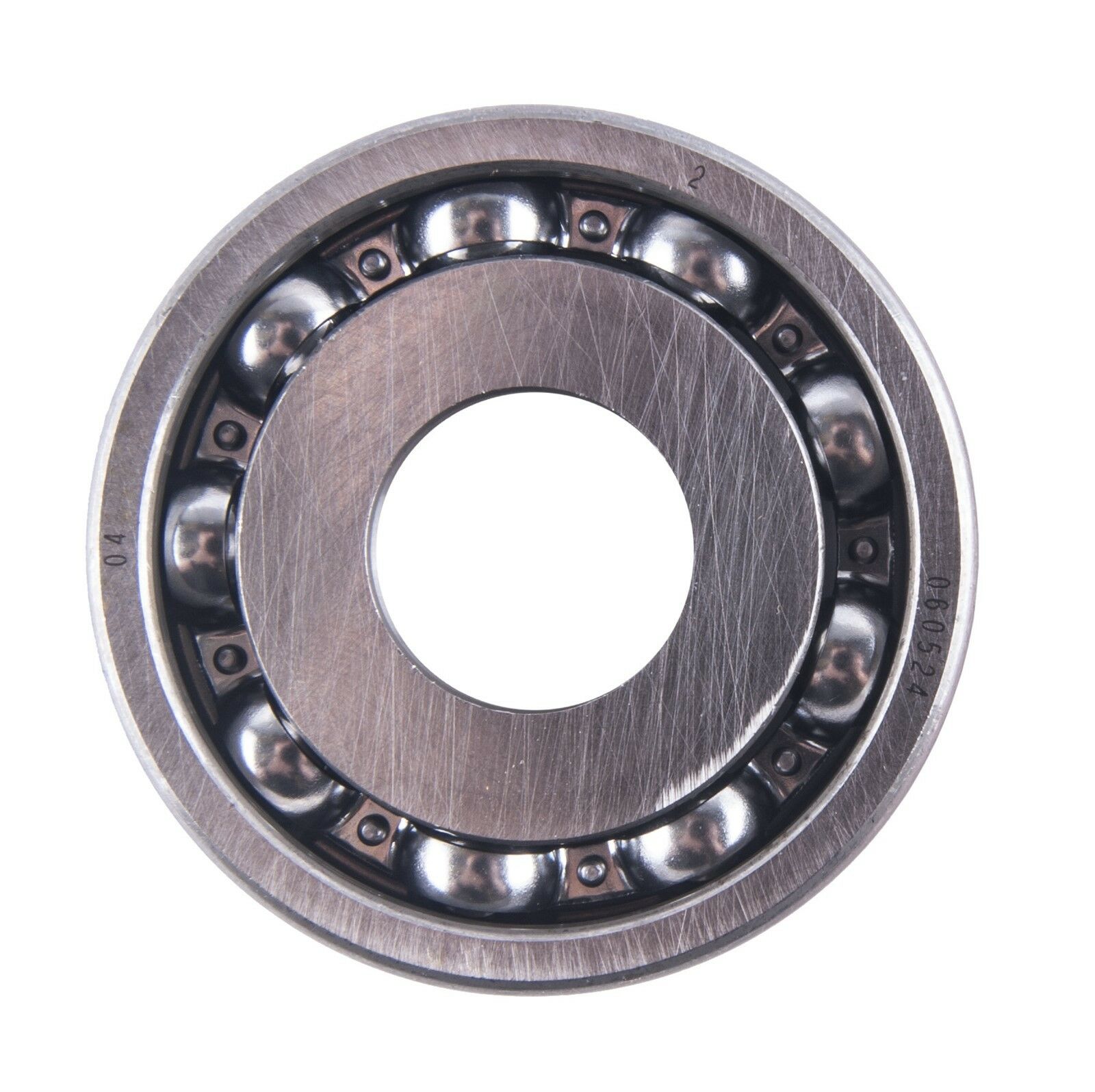 Honda Trx 400 / 450 Foreman Front Differential Bearing & Seal Kit
