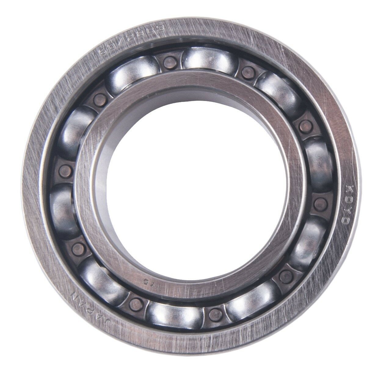 Honda Trx 400 / 450 Foreman Front Differential Bearing & Seal Kit