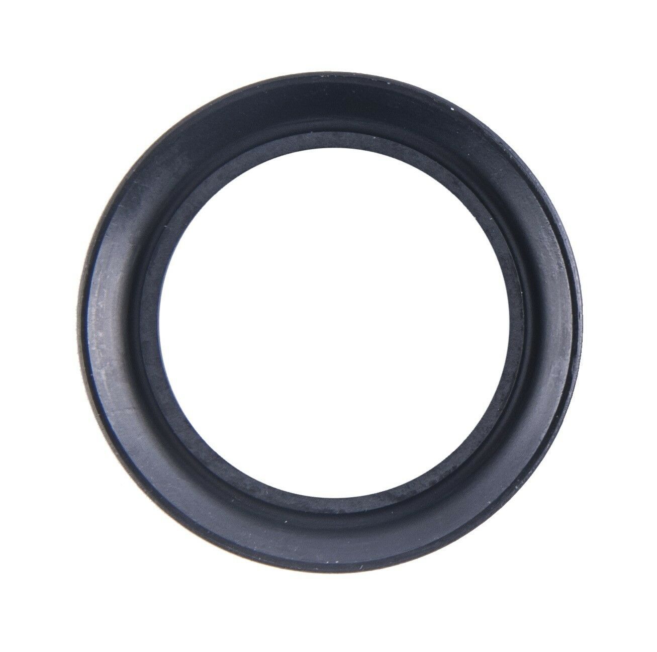 Honda TRX500 / 650 / 680 Front Differential Bearing & Seal Kit