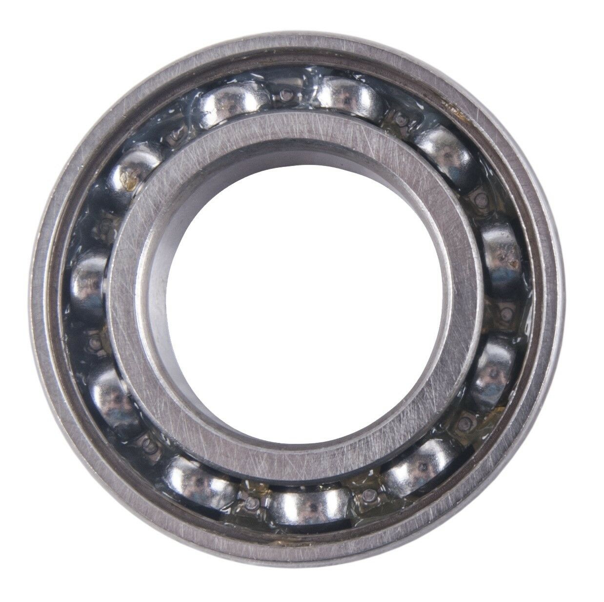 Honda TRX500 / 650 / 680 Front Differential Bearing & Seal Kit