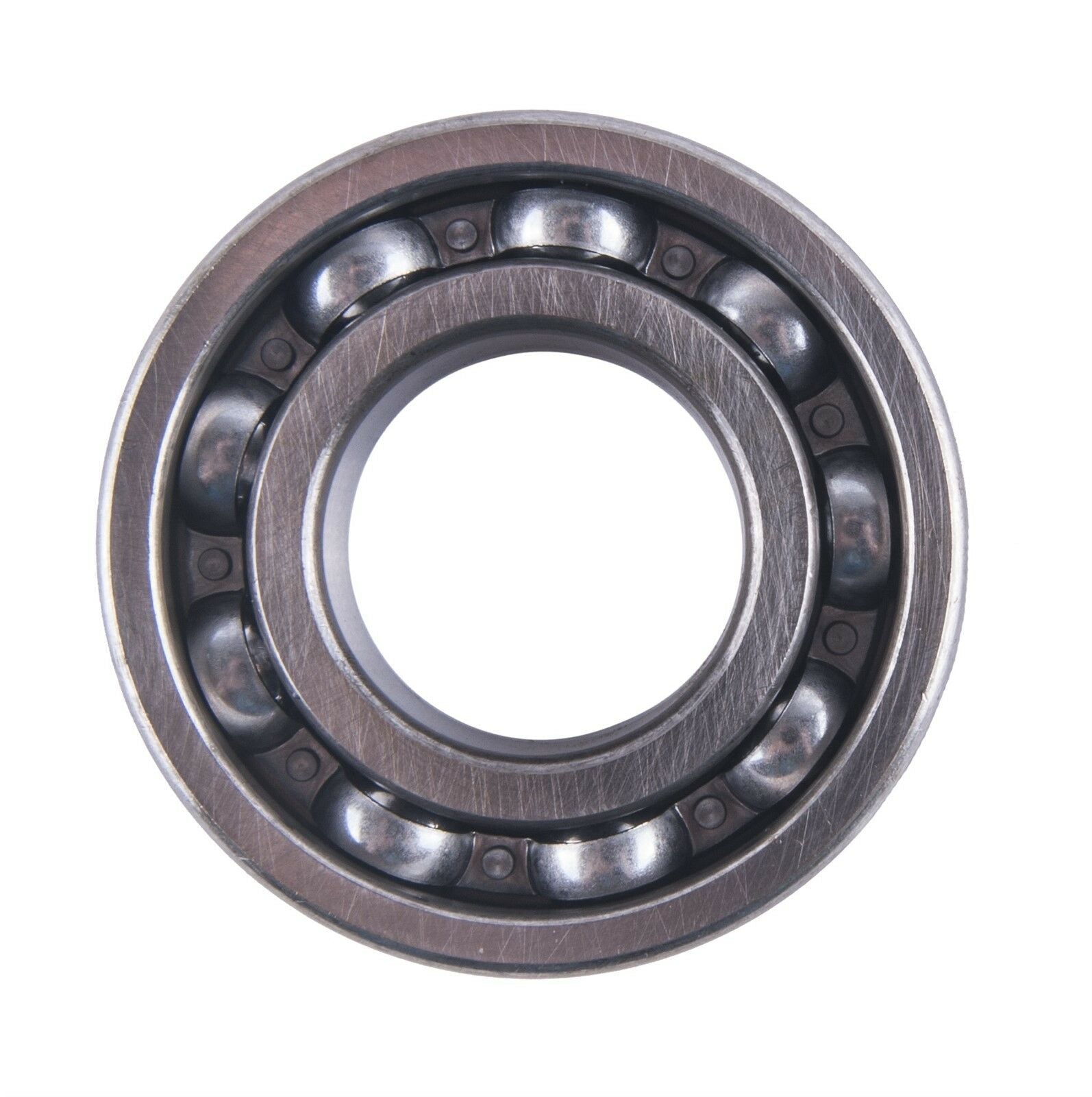 Honda Front Differential Bearing & Seal Kit Trx 420