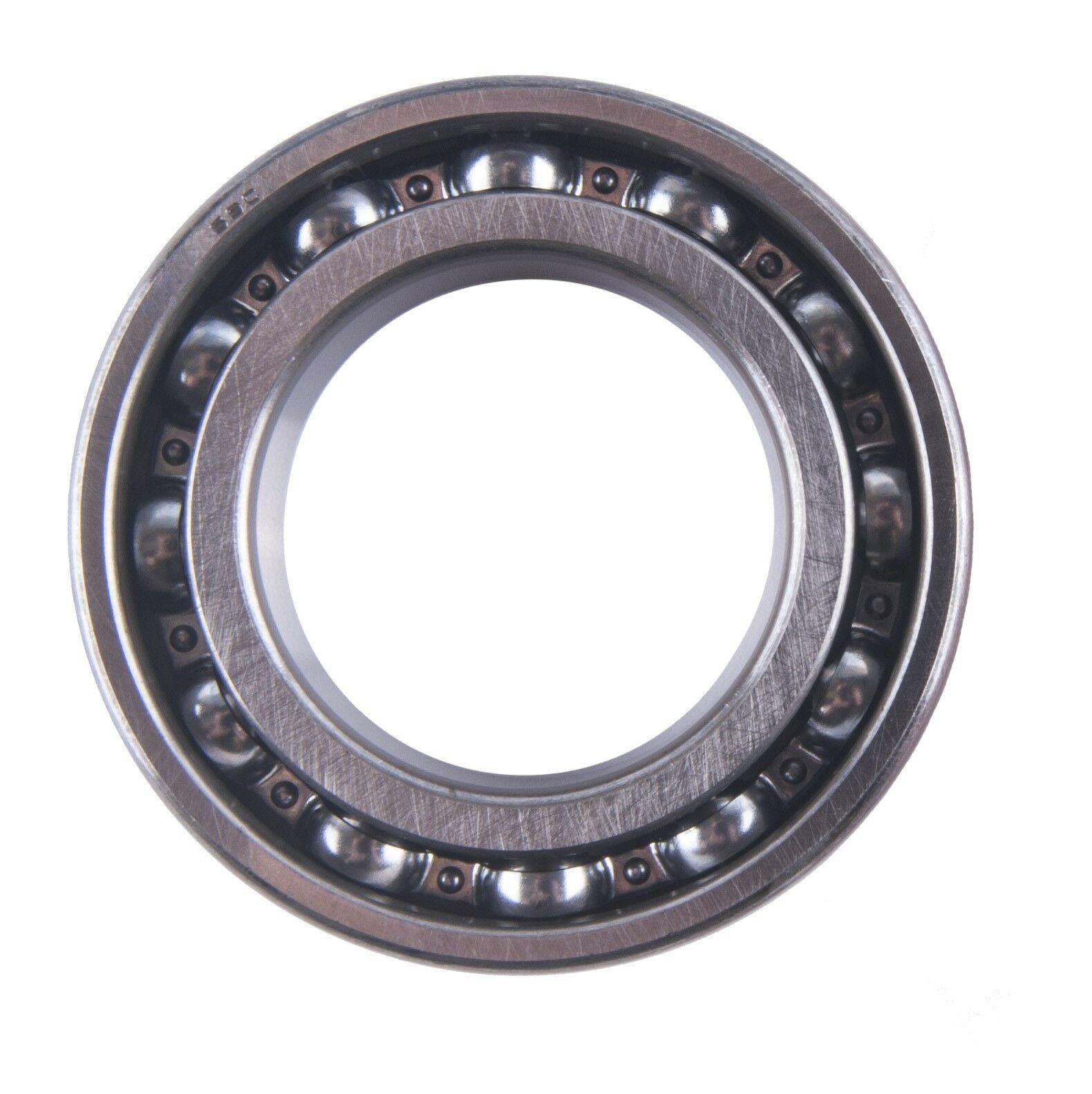 Honda Rear Differential Bearing & Seal Kit TRX420 / 500 / 700