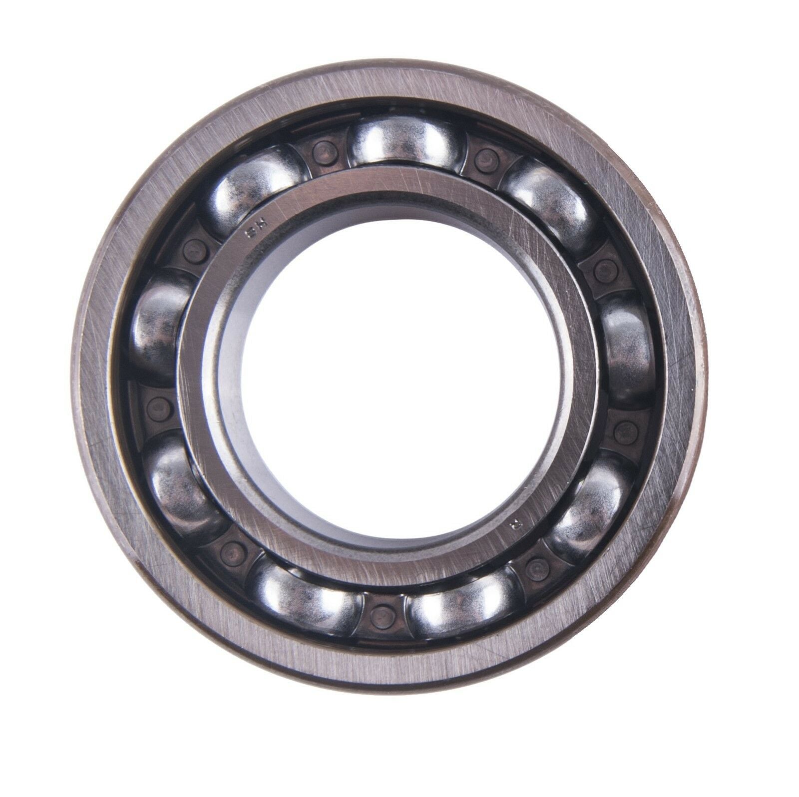 Honda Front Differential Bearing & Seal Kit Trx 500 Foreman