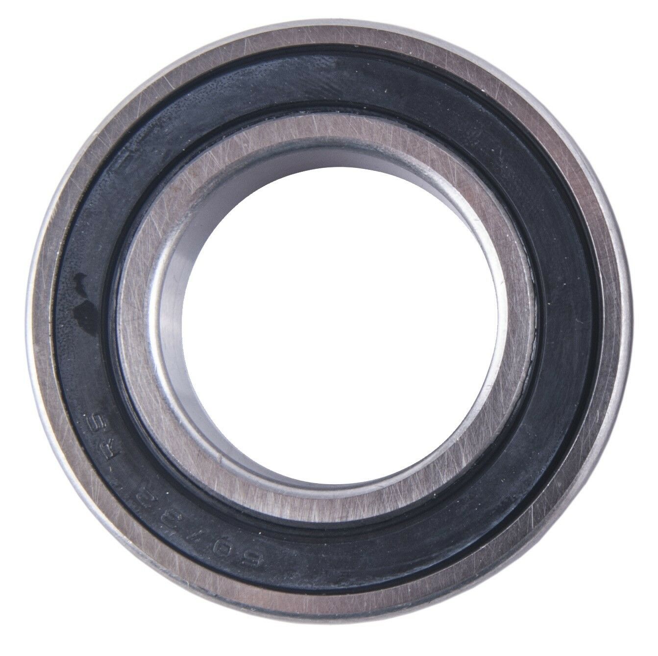 Honda Front Differential Bearing & Seal Kit Trx 500 Foreman