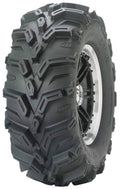 ITP Mud Lite XXL Tire - 30x10-12 6-Ply Mud-Terrain Off-Road Tire