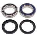 All Balls Racing Drive Shaft Bearing & Seal Kit for Arctic Cat Blast 4000 2021 - Part #14-1065
