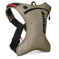 USWE Outlander Moto Hydration Pack 2L – Sand