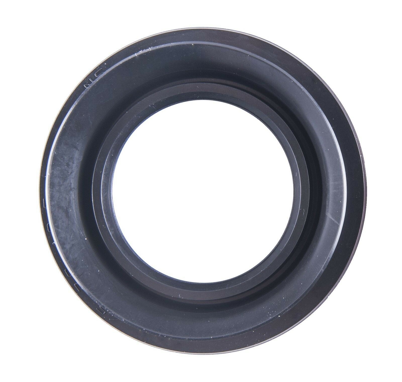 Honda Rear Differential Bearing & Seal Kit Trx 420