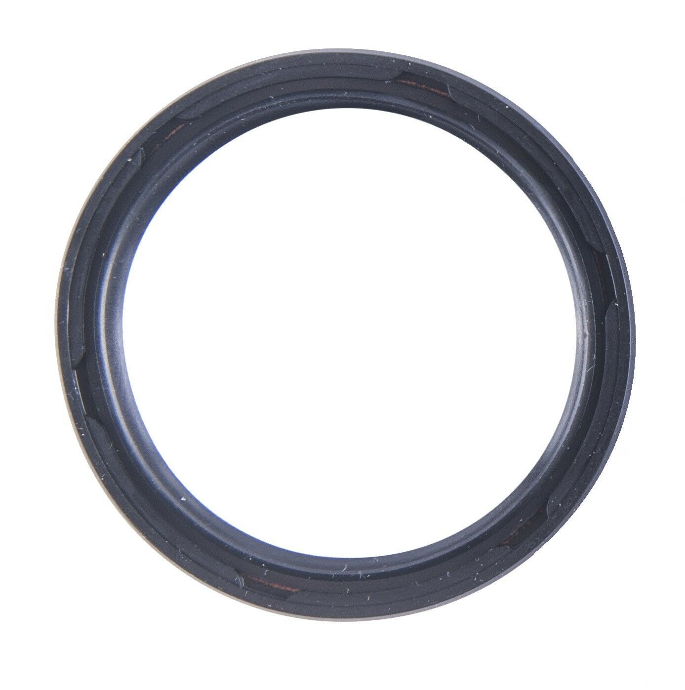 Honda Rear Differential Bearing & Seal Kit Trx 420