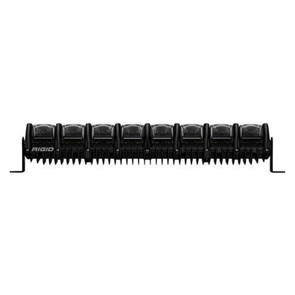 Adapt Light Bar | Rigid Industries