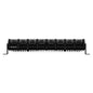 Adapt Light Bar | Rigid Industries