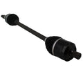 Kawasaki Teryx Krx 1000 Rear Left Cv Axle 59266-0742