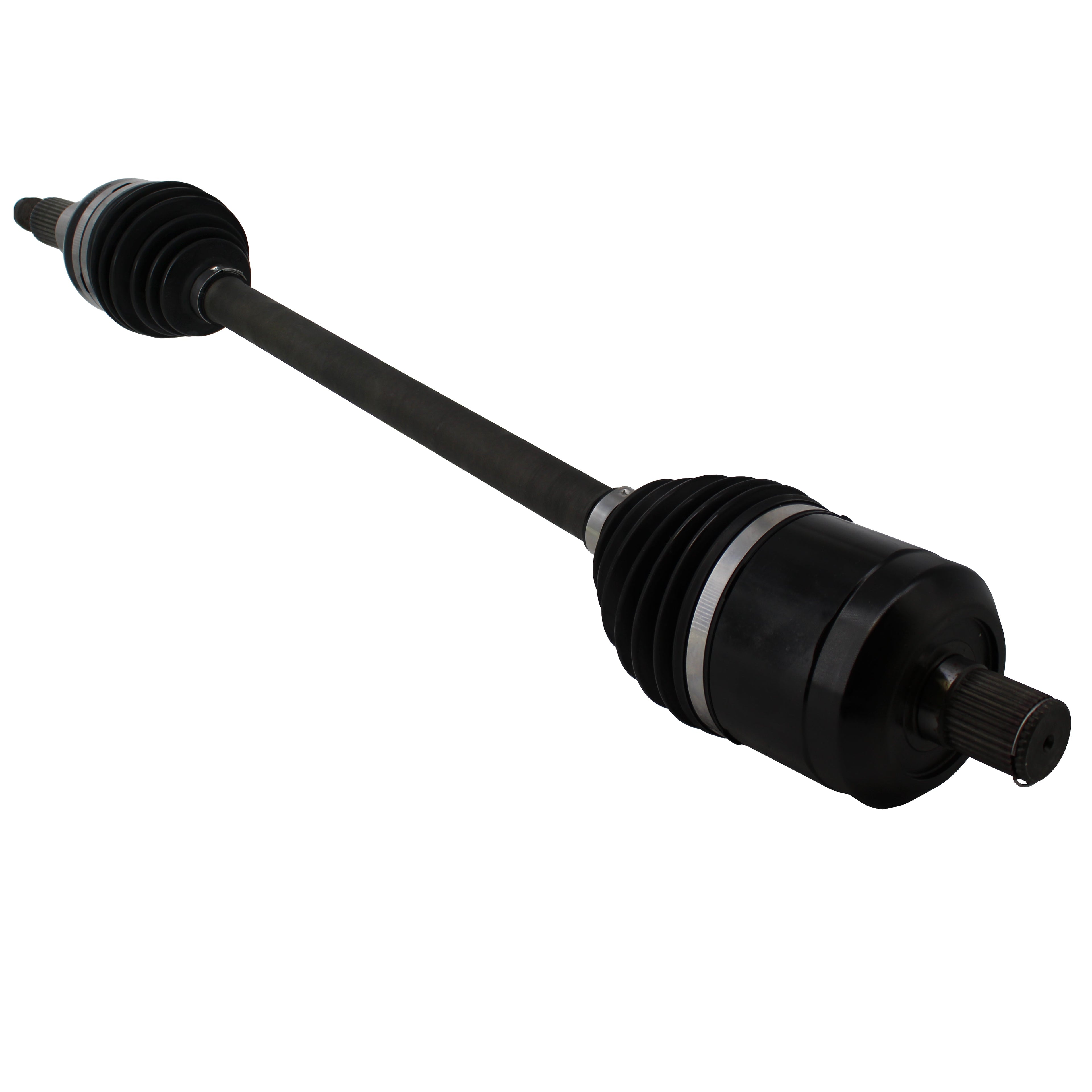 Kawasaki Teryx Krx 1000 Rear Left Cv Axle 59266-0742