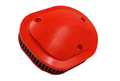 BMC Indian 2015-2021 Chief, Chieftain, Roadmaster & Springfield Air Filter (Part No. FM01116)
